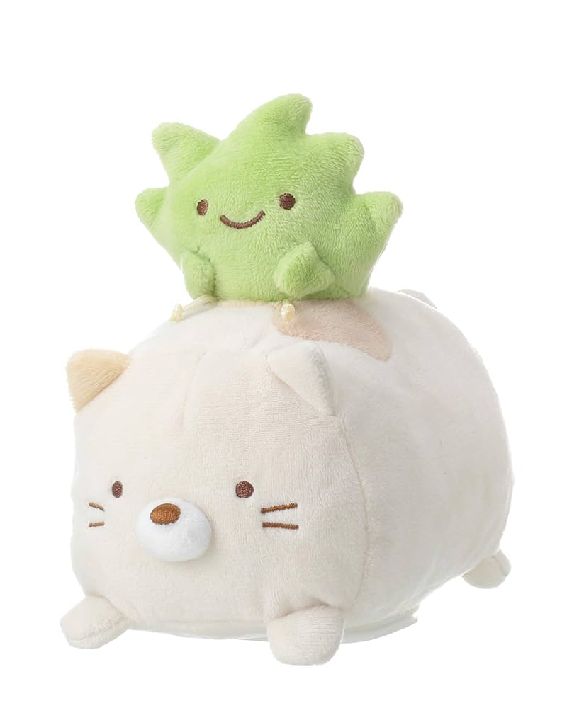 すみっコぐらし - 【すみっコぐらし】ぬいぐるみマルチトレイ のこさずたべてね すみっコべんとう すみっコぐらし (スミッコグラシ) ヌイグルミ ぬいぐるみマルチ